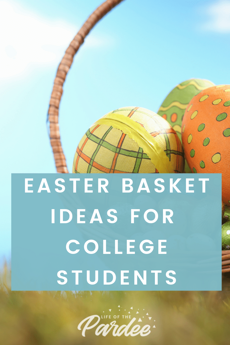 easter-basket-ideas-for-college-students-family-life-of-the-pardee