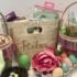 Easter Basket Ideas For College Students