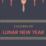 Celebrate Lunar New Year 2019