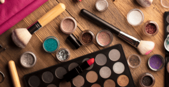 Your Guide To Makeup Expiration Dates